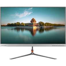 Ремонт мониторов Lenovo G50-45 в Москве