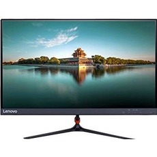 Ремонт мониторов Lenovo G50-45 в Москве