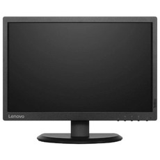 Ремонт мониторов Lenovo ThinkVision E2054 в Москве