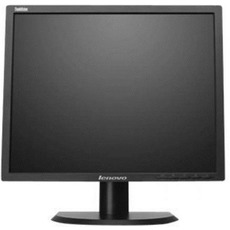 Ремонт мониторов Lenovo ThinkVision LT1913p в Москве