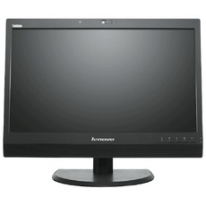 Ремонт мониторов Lenovo G50-45 в Москве