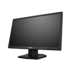 Ремонт мониторов Lenovo ThinkVision LT2423 в Москве