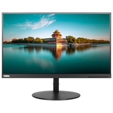 Ремонт мониторов Lenovo ThinkVision P24h-10 в Москве