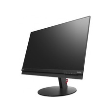 Ремонт мониторов Lenovo ThinkVision P27 в Москве