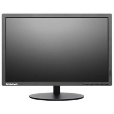 Ремонт мониторов Lenovo ThinkVision T2054p в Москве