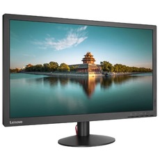 Ремонт мониторов Lenovo ThinkVision T2224d в Москве