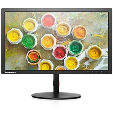 Ремонт мониторов Lenovo ThinkVision T2224p в Москве