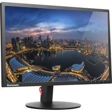 Ремонт мониторов Lenovo ThinkVision T2254 в Москве