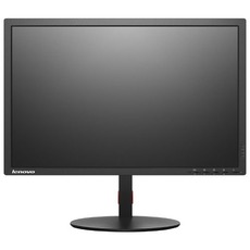 Ремонт мониторов Lenovo ThinkVision T2254p в Москве