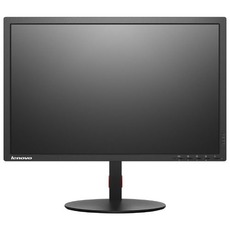 Ремонт мониторов Lenovo ThinkVision T2254p в Москве