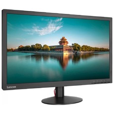 Ремонт мониторов Lenovo ThinkVision T2324d в Москве