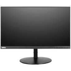 Ремонт мониторов Lenovo ThinkVision T23i в Москве