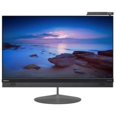 Ремонт мониторов Lenovo ThinkVision X1 в Москве