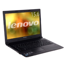 Ремонт ноутбуков Lenovo B50 30 в Москве
