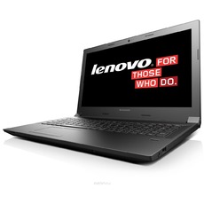 Ремонт ноутбуков Lenovo B50 45 в Москве