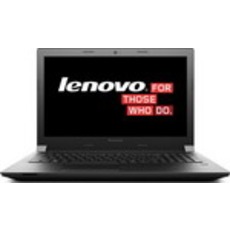 Ремонт ноутбуков Lenovo B50 80 в Москве