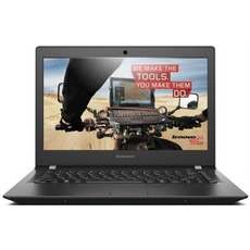 Ремонт ноутбуков Lenovo E31 70 в Москве