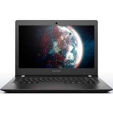Ремонт ноутбуков Lenovo E31-80 в Москве