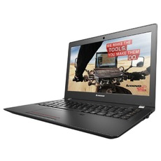 Ремонт ноутбуков Lenovo E31 80G в Москве