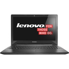 Ремонт ноутбуков Lenovo G50-45 в Москве