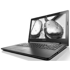 Ремонт ноутбуков Lenovo G50-80 в Москве