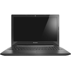 Ремонт ноутбуков Lenovo G5030 в Москве