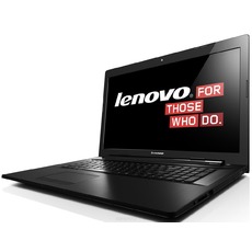 Ремонт ноутбуков Lenovo G70-35 в Москве