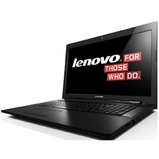 Ремонт ноутбуков Lenovo G70 35 в Москве