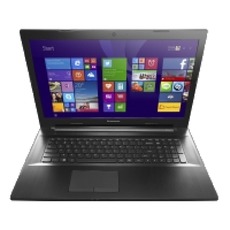 Ремонт ноутбуков Lenovo G70 70 в Москве