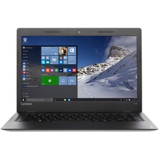 Ремонт ноутбуков Lenovo IdeaPad 100S 14 в Москве