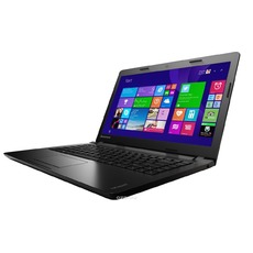 Ремонт ноутбуков Lenovo IdeaPad 100 14 в Москве