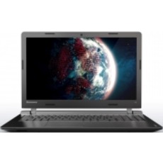 Ремонт ноутбуков Lenovo IdeaPad 100 15 в Москве