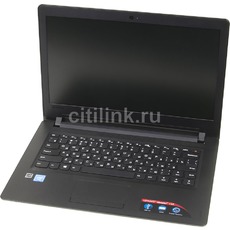 Ремонт ноутбуков Lenovo IdeaPad 110 14 в Москве