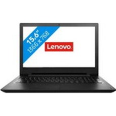 Ремонт ноутбуков Lenovo IdeaPad 110 15 в Москве