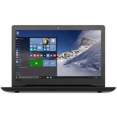 Ремонт ноутбуков Lenovo IdeaPad 110 15 AMD в Москве