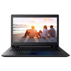 Ремонт ноутбуков Lenovo IdeaPad 110 17 AMD в Москве