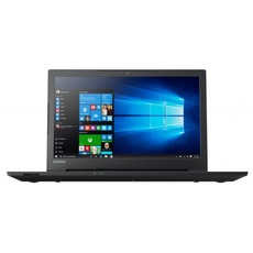 Ремонт ноутбуков Lenovo IdeaPad 110 17 Intel в Москве