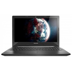 Ремонт ноутбуков Lenovo IdeaPad 300 15 в Москве