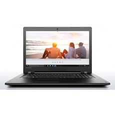 Ремонт ноутбуков Lenovo IdeaPad 300 17 в Москве