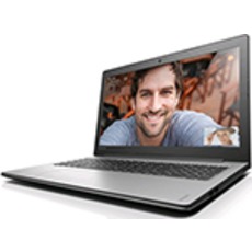 Ремонт ноутбуков Lenovo IdeaPad 310 15 в Москве