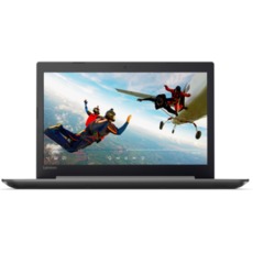 Ремонт ноутбуков Lenovo IdeaPad 320 15 AMD в Москве