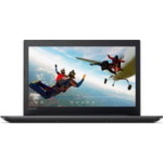 Ремонт ноутбуков Lenovo IdeaPad 320 17 AMD в Москве