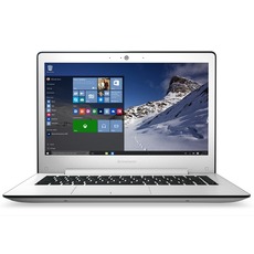 Ремонт ноутбуков Lenovo IdeaPad 500s 13 в Москве