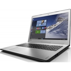 Ремонт ноутбуков Lenovo IdeaPad 510 15 в Москве