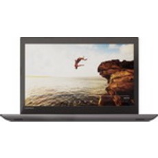 Ремонт ноутбуков Lenovo IdeaPad 520 15 в Москве