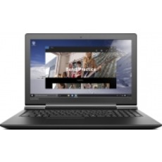 Ремонт ноутбуков Lenovo IdeaPad 700 15 в Москве