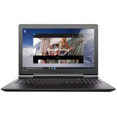 Ремонт ноутбуков Lenovo IdeaPad 700 17 в Москве