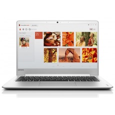 Ремонт ноутбуков Lenovo IdeaPad 710S Plus в Москве