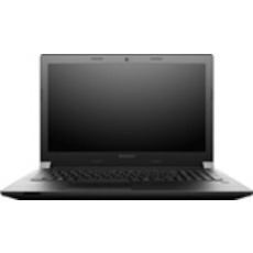 Ремонт ноутбуков Lenovo IdeaPad B5070 в Москве