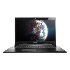 Ремонт ноутбуков Lenovo IdeaPad B70 80 в Москве